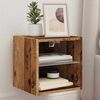 Vignette du produit 5 sur 17