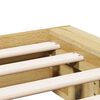 Vignette du produit 9 sur 11