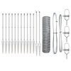 Galvanised_steel