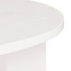 Vignette du produit 8 sur 11