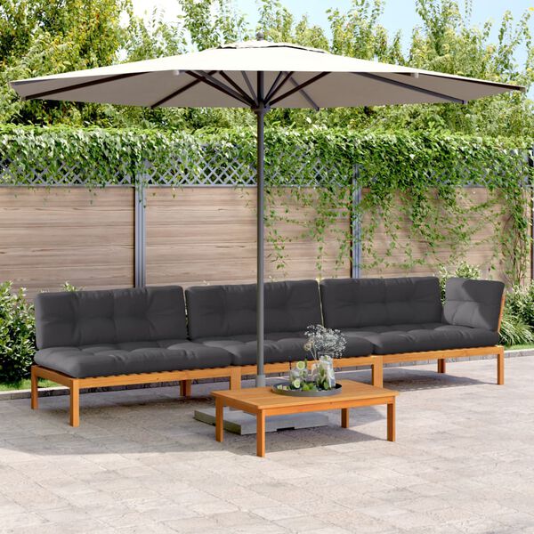 Affichage de l&rsquo;image produit 2 sur 12