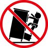 Vignette du produit 17 sur 17