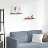 Vignette du produit 2 sur 13