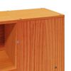 Vignette du produit 10 sur 12