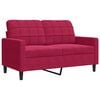 Wine_red