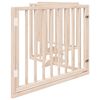 Vignette du produit 5 sur 11