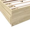 Vignette du produit 8 sur 10