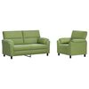 Light_green