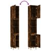 Vignette du produit 9 sur 12