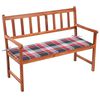 Red_check_pattern