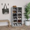 Vignette du produit 2 sur 7