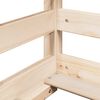 Vignette du produit 7 sur 9