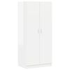 High_gloss_white