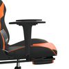 Vignette du produit 11 sur 15