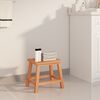Vignette du produit 2 sur 6