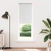 Vignette du produit 2 sur 18