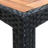 Vignette du produit 10 sur 12