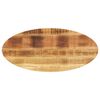 Rough_mango_woodnatural