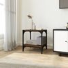 Brown_oak