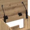 Vignette du produit 9 sur 15