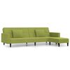 Light_green