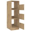 Vignette du produit 8 sur 15