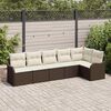 Vignette du produit 2 sur 12
