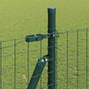Vignette du produit 5 sur 17