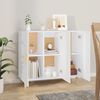 Vignette du produit 6 sur 9
