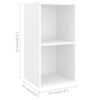 Vignette du produit 7 sur 7