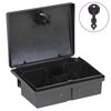 Vignette du produit 2 sur 11
