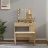 Vignette du produit 2 sur 17
