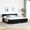 Vignette du produit 2 sur 20