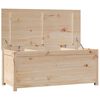 Vignette du produit 9 sur 12