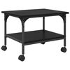 Black_oak