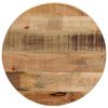 Rough_mango_woodnatural