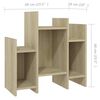 Vignette du produit 7 sur 9