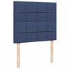 Vignette du produit 9 sur 11
