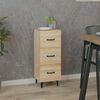 Vignette du produit 2 sur 11