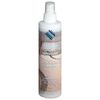 vidaXL D&eacute;tachant pour textil&egrave;ne/Nettoyant pour tapis 250 ml