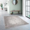 Dutch Lifestyle Tapis Milano 150x80 cm Gris