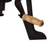 Vignette du produit 11 sur 12