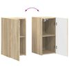 Vignette du produit 15 sur 21