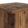 Vignette du produit 9 sur 10