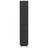 Vignette du produit 5 sur 9