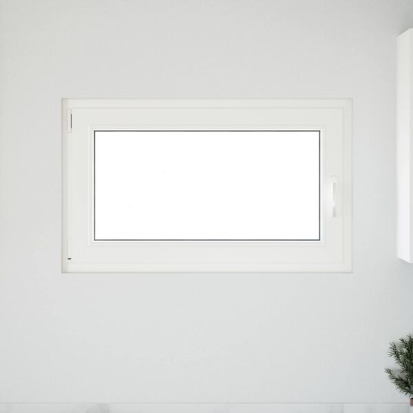 Affichage de l&rsquo;image produit 3 sur 9