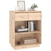 Vignette du produit 7 sur 10