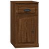 Brown_oak