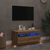 Vignette du produit 3 sur 16