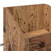 Vignette du produit 7 sur 10